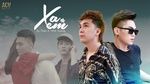 Xem MV Xa Em (Karaoke) - Du Thiên, Minh Vương M4U