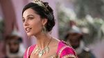 Speechless (Full) (From 'Aladdin') - Naomi Scott