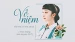 Xem MV Vô Niệm / 无念 (Trúc Mộng Tình Duyên Ost) (Vietsub) - Trương Lương Dĩnh (Jane Zhang)