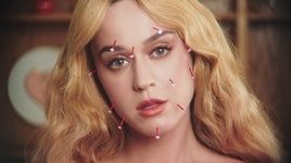 Xem MV Never Really Over - Katy Perry