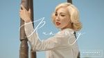 Xem MV Runaway (Korean Remix) - Tiffany Young, Babyface, Chloe Flower