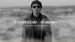 Throw Away - Anh Khoa