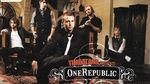 Apologize (Karaoke) - OneRepublic, Timbaland