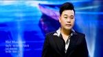 Ca nhạc Nhớ Nhau Hoài - Khánh Bình | Video - MV Ca Nhạc