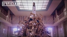 Cố Chấp / 犟 - Mạnh Mỹ Kỳ (Meng Meiqi)