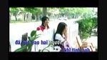 Ca nhạc Em Có Chờ Được Không (Karaoke) - Lâm Chấn Khang
