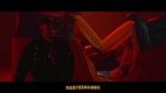 Xem MV Hip Hop No Party / 嘻哈沒有派對 - Mc HotDog