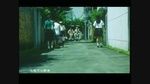 MV Định Mệnh Đèn Đỏ / 命運青紅燈 - Mc HotDog