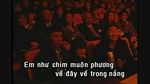 Em Cô Gái Việt Nam (Karaoke) - Vân Sơn, Bảo Liêm, Nguyễn Thắng, Johnny Trí Nguyễn, Trường Vũ, Quang Minh