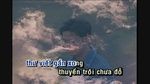 Xem MV Em Cứ Hẹn (Karaoke) - Khánh Hoàng