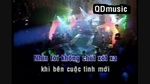 Xem MV Em Đã Biết Khóc Rồi Sao (Karaoke) - Thái Khang