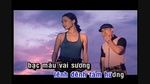 Tải nhạc 16 Trăng Tròn (Karaoke) - Vũ Tuấn