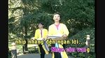 Xem MV Ô Mê Lý (Karaoke) - Bruce Đoàn