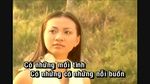 MV Ôi Tình Yêu (Karaoke) - Cát Tiên