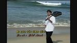 Xem MV Ai Cho Tôi Tình Yêu (Karaoke) - Chế Linh