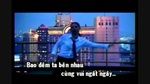 MV Ok Mình Chia Tay (Karaoke) - Thanh Thảo