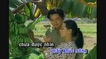 Xem MV Em Đi Trên Cỏ Non (Karaoke) - Phi Nhung