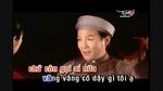 Xem MV Em Đi Xem Hội Trăng Rằm (Karaoke) - Quỳnh Hương, Anh Dũng