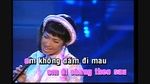 Xem MV Em Đi Chùa Hương (Karaoke) - Ý Lan