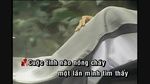 Xem MV Ai Sẽ Yêu Em (Karaoke) - Phương Thanh