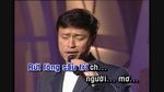 MV Ai Về Sông Tương (Karaoke) - Tuấn Ngọc