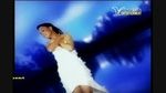 Xem MV Áng Mây Buồn (Karaoke) - Cẩm Ly