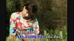 Lan Và Điệp (Karaoke) - Trang Thanh Lan, Quang Bình