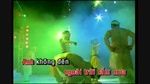 MV Liên Khúc Em Chưa Biết Yêu (Karaoke) - Cẩm Ly