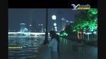 Xem MV Lỗi Lầm (Karaoke) - Phan Đinh Tùng, Kiwi Ngô Mai Trang