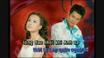 Anh Cố Quên Em (Karaoke) - Vân Quang Long, Cẩm Ly