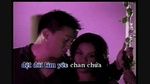 Xem MV Anh Đâu Biết (Karaoke) - Lam Trường, Minh Tuyết