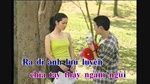 MV Anh Không Muốn Ra Đi (Karaoke) - Nguyễn Phi Hùng