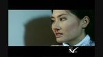 Xem MV Anh Là Người Có Lỗi (Karaoke) - Lâm Vũ