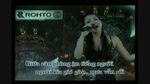 Ca nhạc Ánh Sáng Của Đời Tôi (Karaoke) - Female