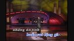 Xem MV Ảo Ảnh (Karaoke) - Mỹ Huyền