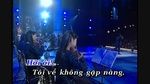 Anh Sứt Chỉ Đường Tà (Karaoke) - Trần Thái Hòa