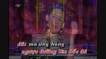 Tải nhạc Áo Mới Cà Mau (Tân Cổ) (Karaoke) - Phi Nhung, Mai Thiên Vân