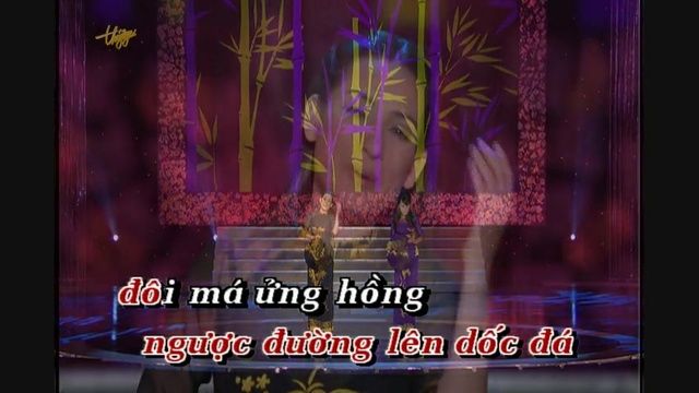 Áo Mới Cà Mau (Tân Cổ) (Karaoke) - Phi Nhung, Mai Thiên Vân