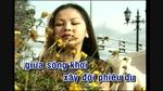 Phiêu Lưu Tình Ái (Karaoke) - Lay Minh