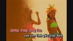 Xem MV Phố Hoa (Karaoke) - Cẩm Ly