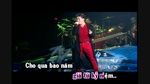 Xem MV Mười Năm Tình Cũ (Karaoke) - Đàm Vĩnh Hưng