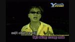 Xem MV Bất Chợt Ta Nhìn Nhau (Karaoke) - Đàm Vĩnh Hưng