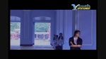 Chén Đắng (Karaoke) - Đàm Vĩnh Hưng