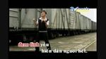 Cho Vừa Lòng Em (Karaoke) - Đàm Vĩnh Hưng