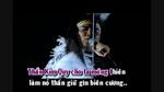 Ca nhạc Chuyện Thành Cổ Loa (Karaoke) - Đàm Vĩnh Hưng