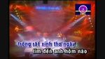 Xem MV Cô Đơn Mình Anh (Karaoke) - Đàm Vĩnh Hưng