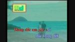 Tải nhạc Cô Đơn Tiếng Sóng (Karaoke) - Đàm Vĩnh Hưng