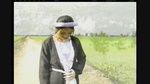 Dạ Cổ Hoài Lang (Karaoke) - Hoàng Lan