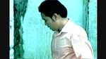 Ca nhạc Dã Tràng (Karaoke) - Đàm Vĩnh Hưng