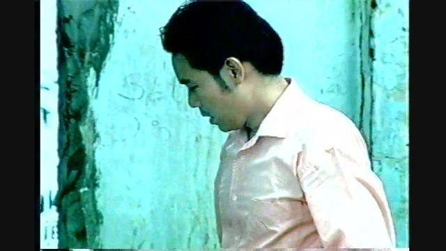 Xem MV Dã Tràng (Karaoke) - Đàm Vĩnh Hưng | MV - Ca Nhạc Mp4